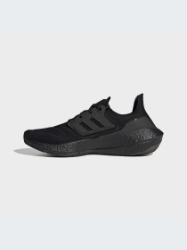 Кроссовки Adidas Ultraboost модель GX5587 Фото