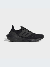 Кроссовки Adidas Ultraboost модель GX5587 Фото