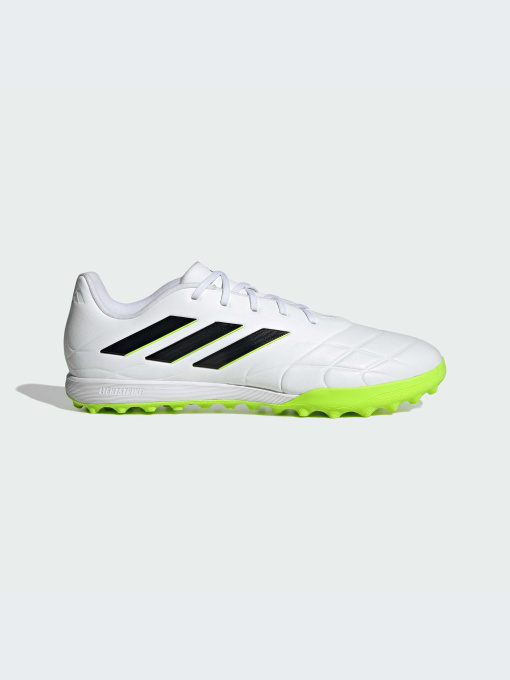 Кросівки Adidas Copa модель GZ2522 Фото