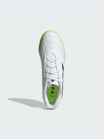 Кросівки Adidas Copa модель GZ2522 Фото