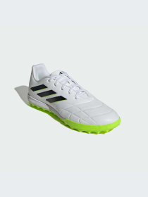 Кросівки Adidas Copa модель GZ2522 Фото