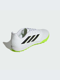 Кросівки Adidas Copa модель GZ2522 Фото