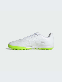 Кросівки Adidas Copa модель GZ2522 Фото