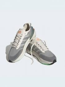 Кроссовки Adidas AVRYN модель HP5973 Фото