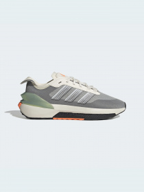 Кроссовки Adidas AVRYN модель HP5973 Фото