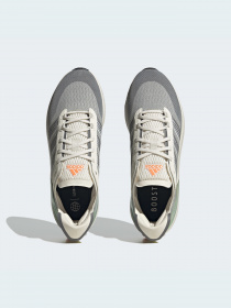Кроссовки Adidas AVRYN модель HP5973 Фото