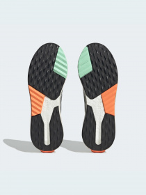Кроссовки Adidas AVRYN модель HP5973 Фото