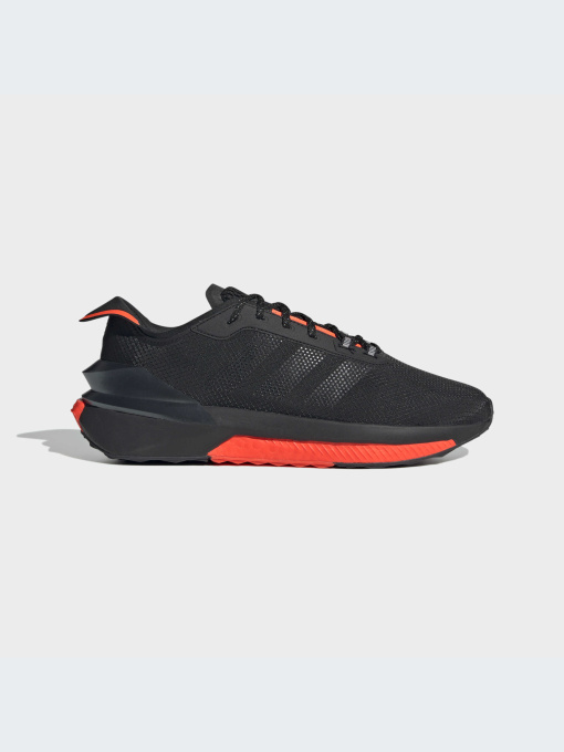 Кросівки Adidas AVRYN модель HP5980 Фото