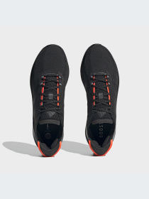 Кроссовки Adidas AVRYN модель HP5980 Фото
