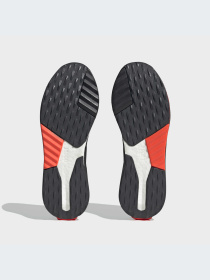 Кроссовки Adidas AVRYN модель HP5980 Фото