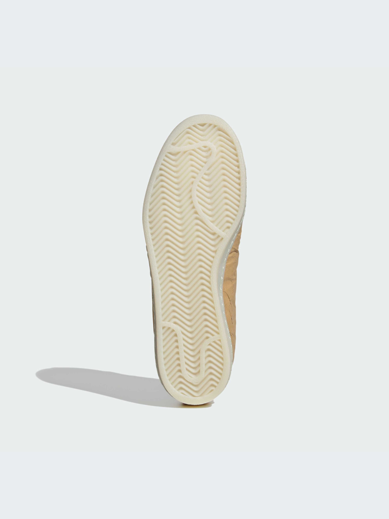 Кеди Adidas Campus модель H03540 Фото
