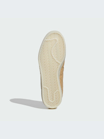 Кеди Adidas Campus модель H03540 Фото