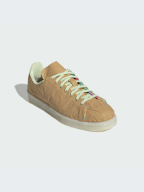 Кеди Adidas Campus модель H03540 Фото