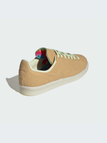 Кеди Adidas Campus модель H03540 Фото