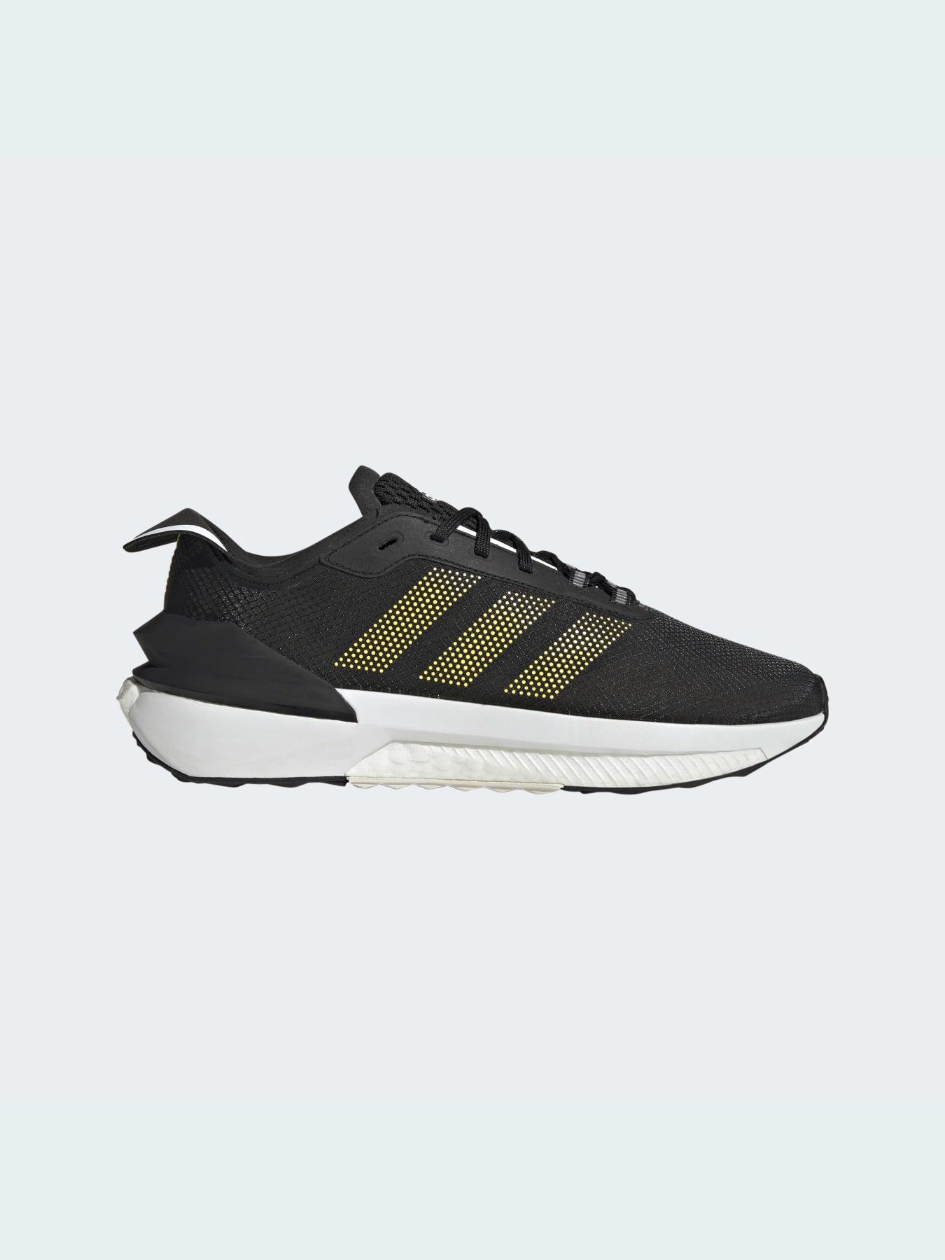Кроссовки Adidas модель HP5970 Кроссовки Adidas модель HP5970 Фото