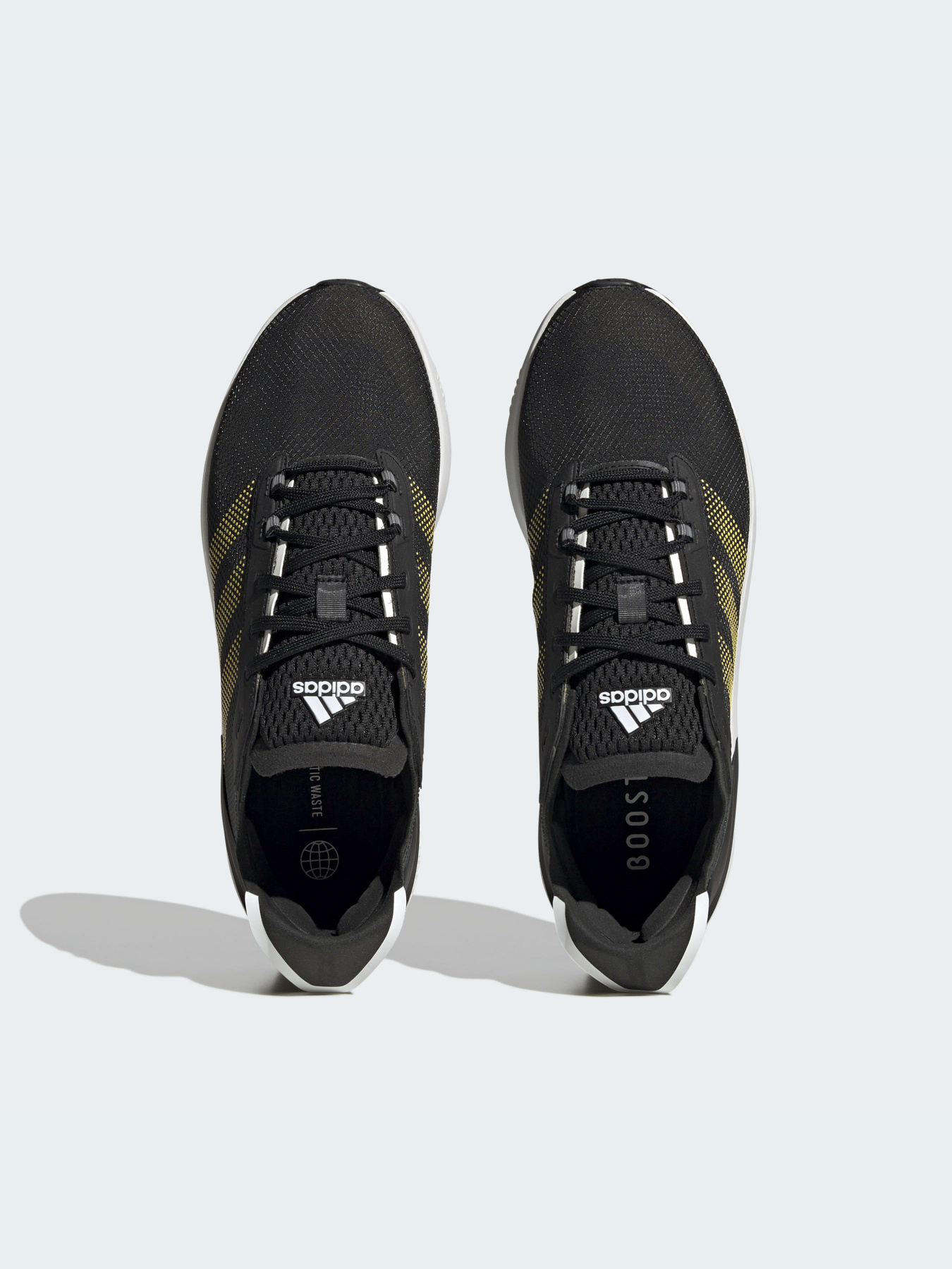 Кроссовки Adidas модель HP5970 Кроссовки Adidas модель HP5970 Фото