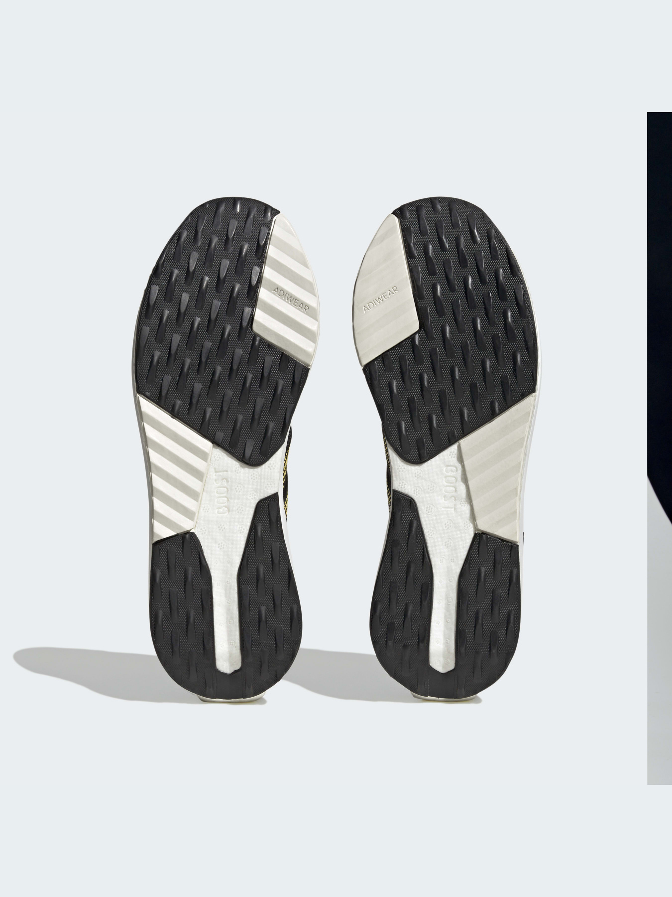 Кроссовки Adidas модель HP5970 Кроссовки Adidas модель HP5970 Фото