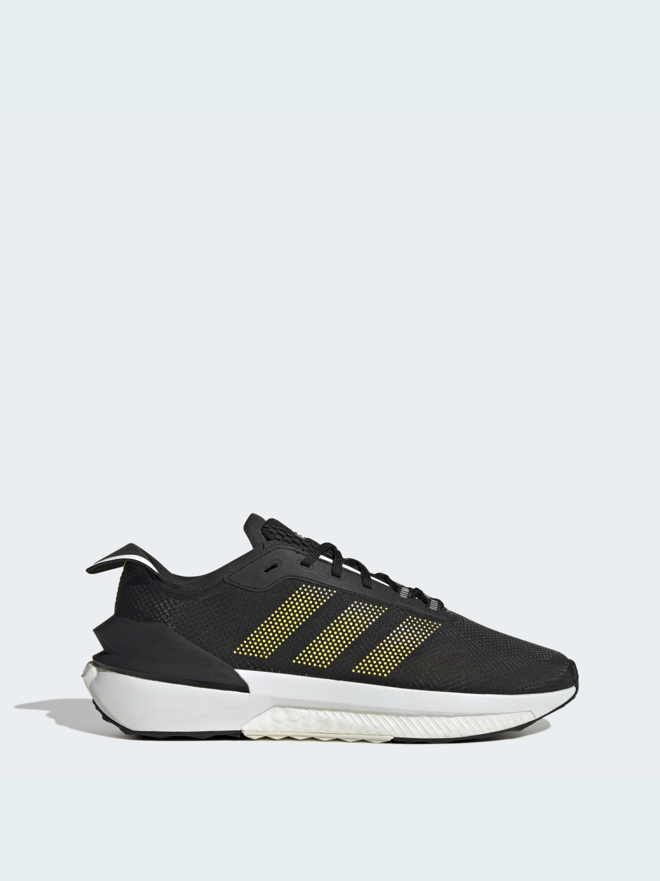 Кроссовки Adidas модель HP5970 Кроссовки Adidas модель HP5970 Фото