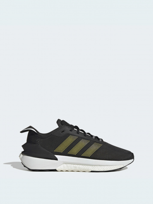 Кросівки Adidas модель HP5970 Фото