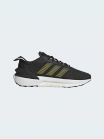 Кроссовки Adidas модель HP5970 Фото