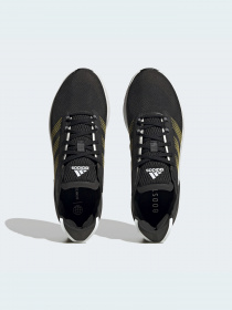 Кроссовки Adidas модель HP5970 Фото