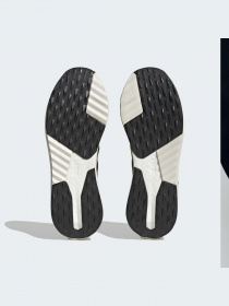 Кроссовки Adidas модель HP5970 Фото