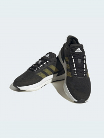 Кроссовки Adidas модель HP5970 Фото