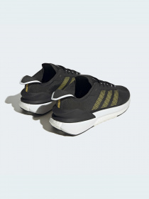 Кроссовки Adidas модель HP5970 Фото