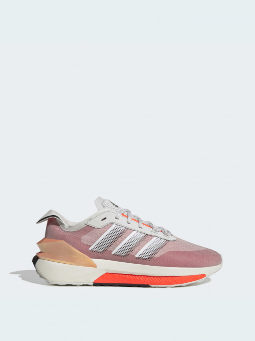 Кроссовки Adidas AVRYN модель HP5974 Фото