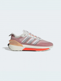 Кросівки Adidas AVRYN модель HP5974 Фото