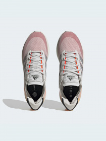 Кросівки Adidas AVRYN модель HP5974 Фото