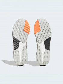 Кросівки Adidas AVRYN модель HP5974 Фото