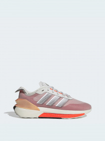 Кросівки Adidas AVRYN модель HP5974 Фото