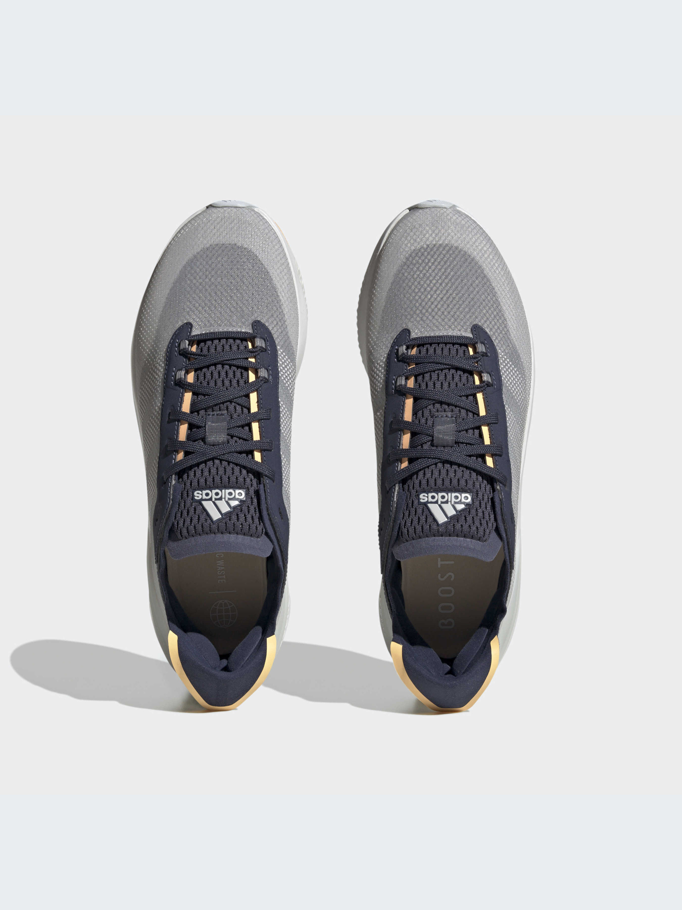 Кросівки Adidas AVRYN модель HP5971 Кросівки Adidas AVRYN модель HP5971 Фото