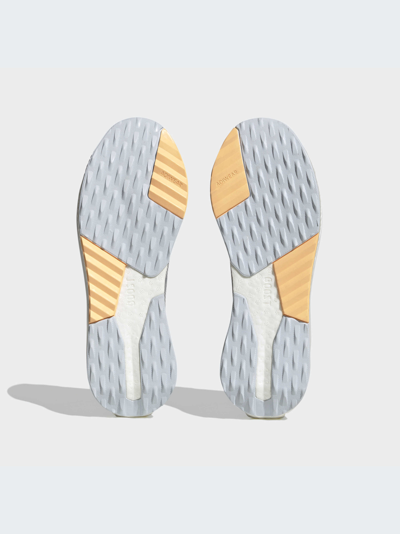 Кросівки Adidas AVRYN модель HP5971 Кросівки Adidas AVRYN модель HP5971 Фото