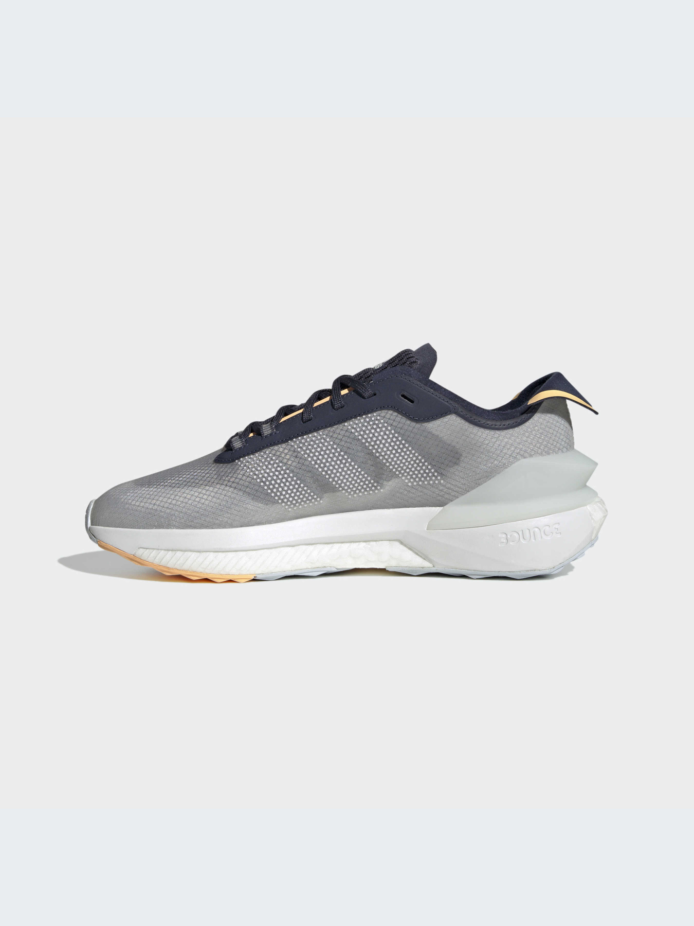 Кросівки Adidas AVRYN модель HP5971 Кросівки Adidas AVRYN модель HP5971 Фото
