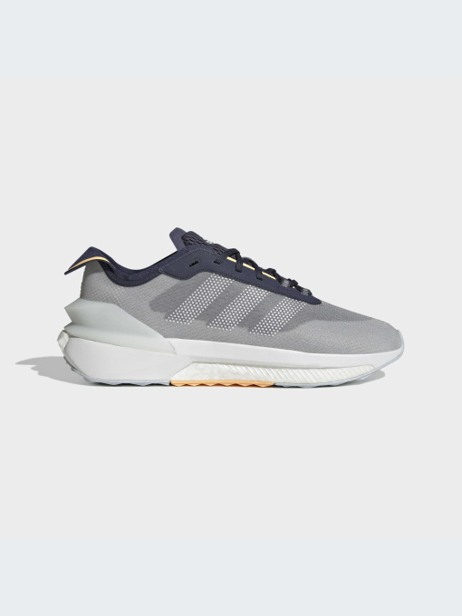 Кросівки Adidas AVRYN модель HP5971 Фото