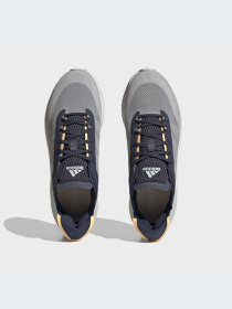 Кросівки Adidas AVRYN модель HP5971 Фото