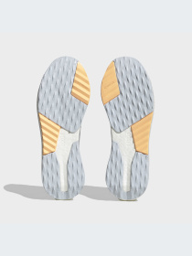 Кросівки Adidas AVRYN модель HP5971 Фото