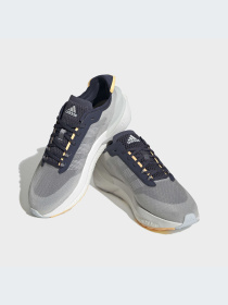Кросівки Adidas AVRYN модель HP5971 Фото