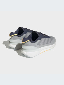 Кросівки Adidas AVRYN модель HP5971 Фото