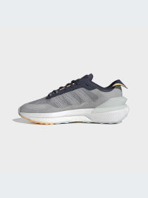 Кросівки Adidas AVRYN модель HP5971 Фото