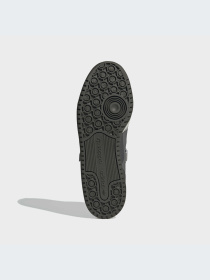 Кросівки Adidas Forum модель ID4328 Фото