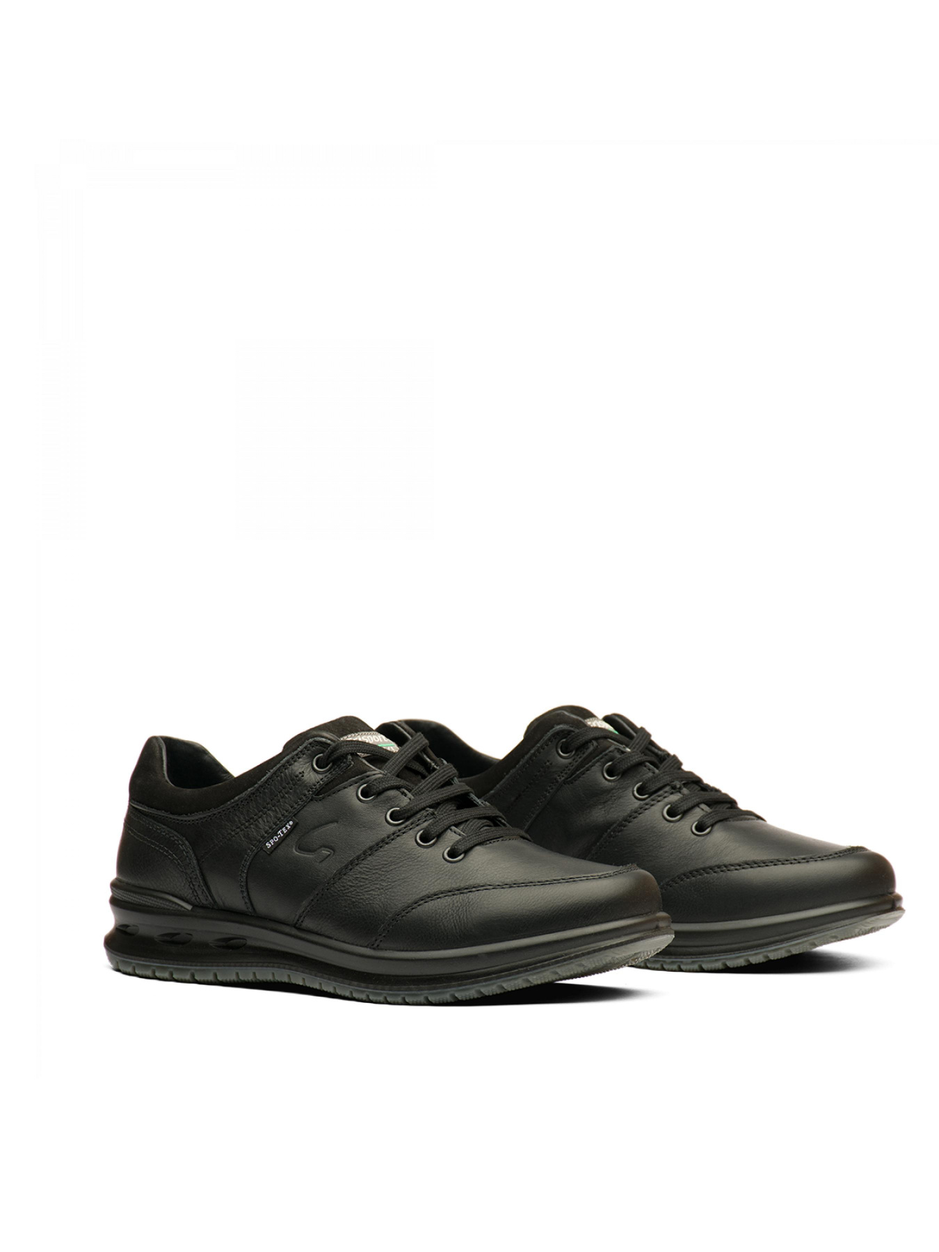 Кроссовки Grisport модель 43063-A13 Фото