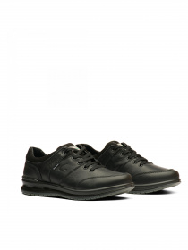 Кроссовки Grisport модель 43063-A13 Фото