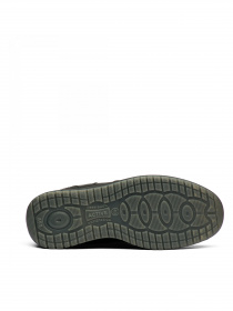 Кроссовки Grisport модель 43063-A13 Фото