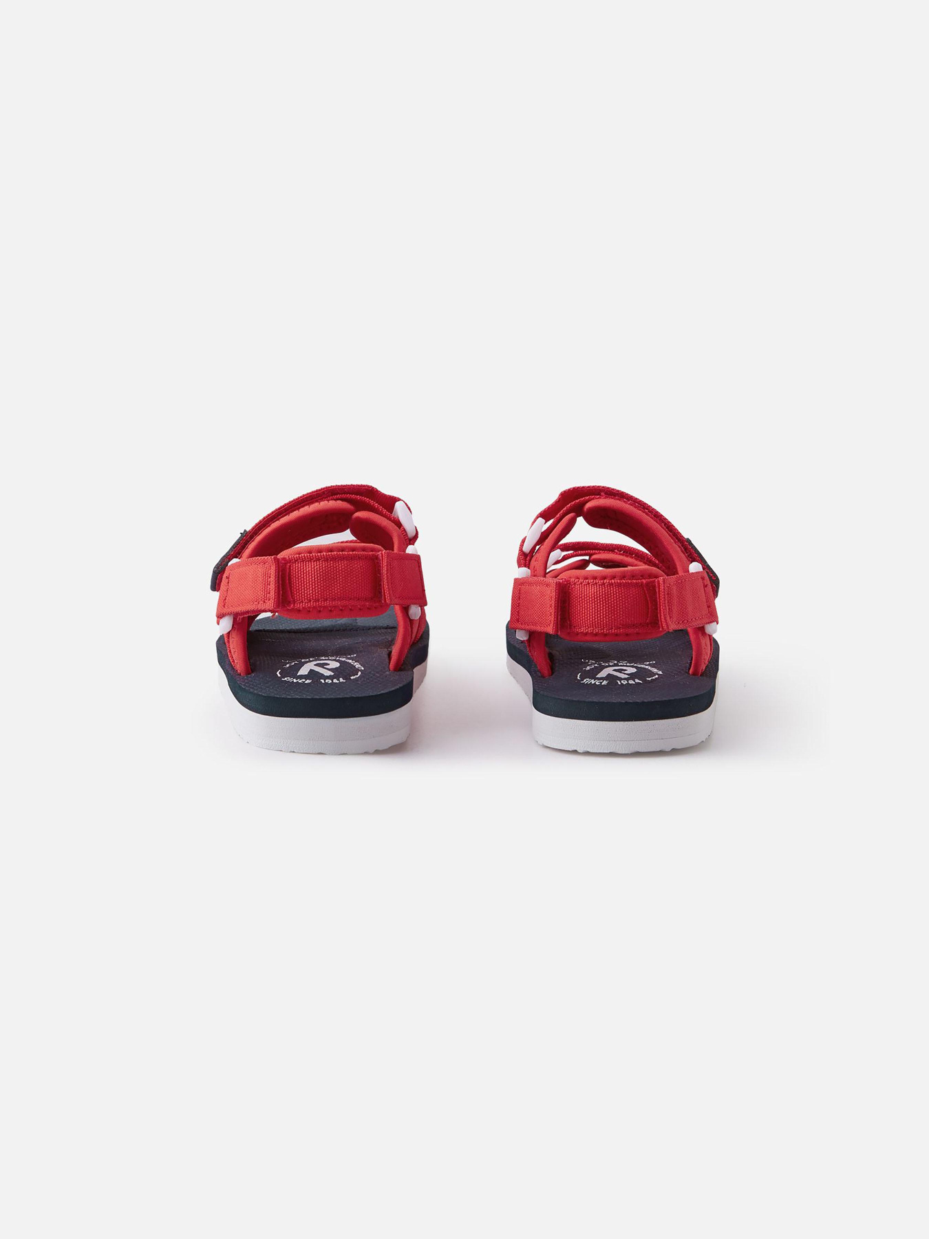 Сандалии REIMA модель 5400077A-3880 Фото