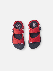 Сандалии REIMA модель 5400077A-3880 Фото