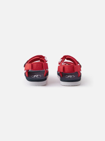 Сандалии REIMA модель 5400077A-3880 Фото