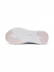 Кроссовки PUMA Softride Sophia Floral Wn s модель 378297 Фото